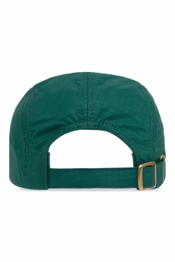 Bonpoint GREEN Cap