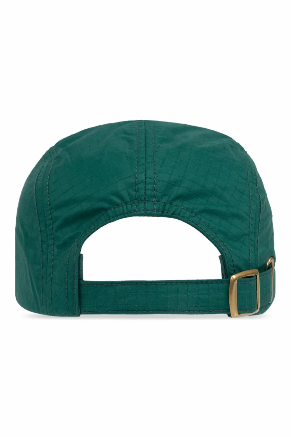 Bonpoint GREEN Cap