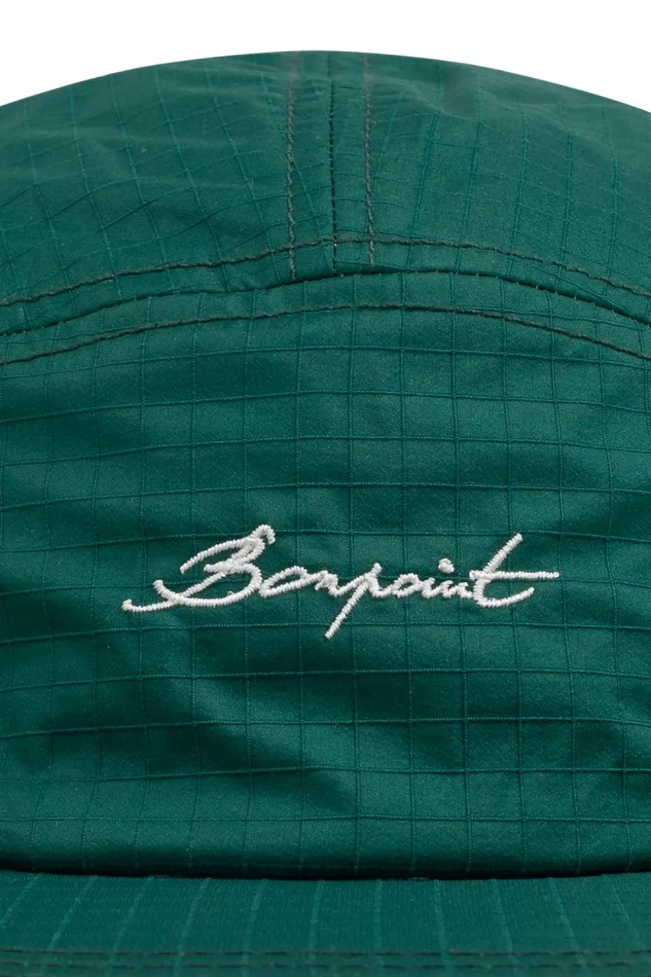 Bonpoint GREEN Cap