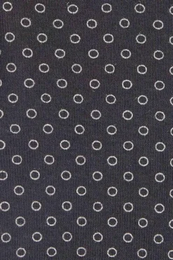 Bonpoint GREY Cotton set