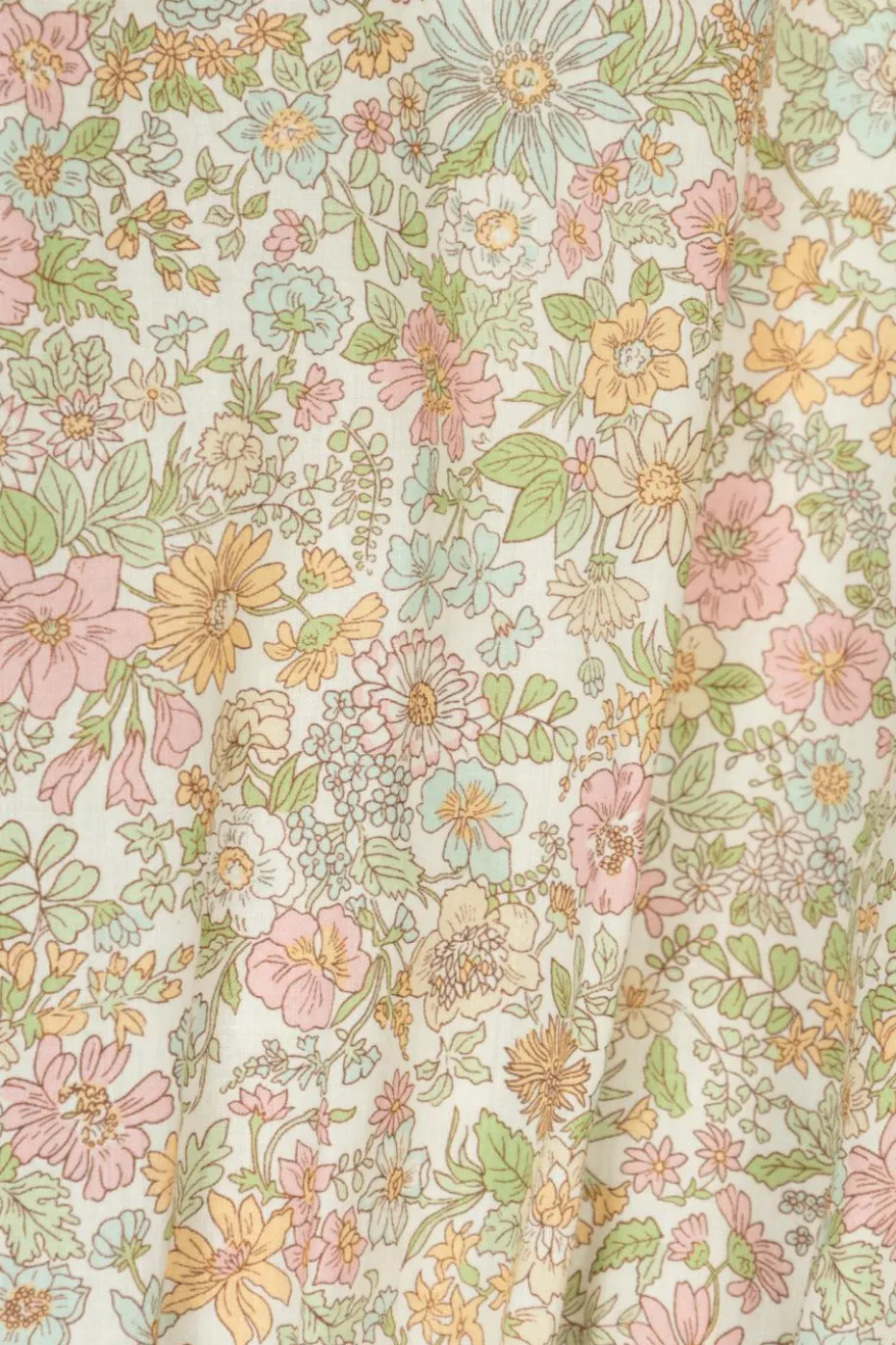 Bonpoint MULTICOLOUR Dress Eleanore