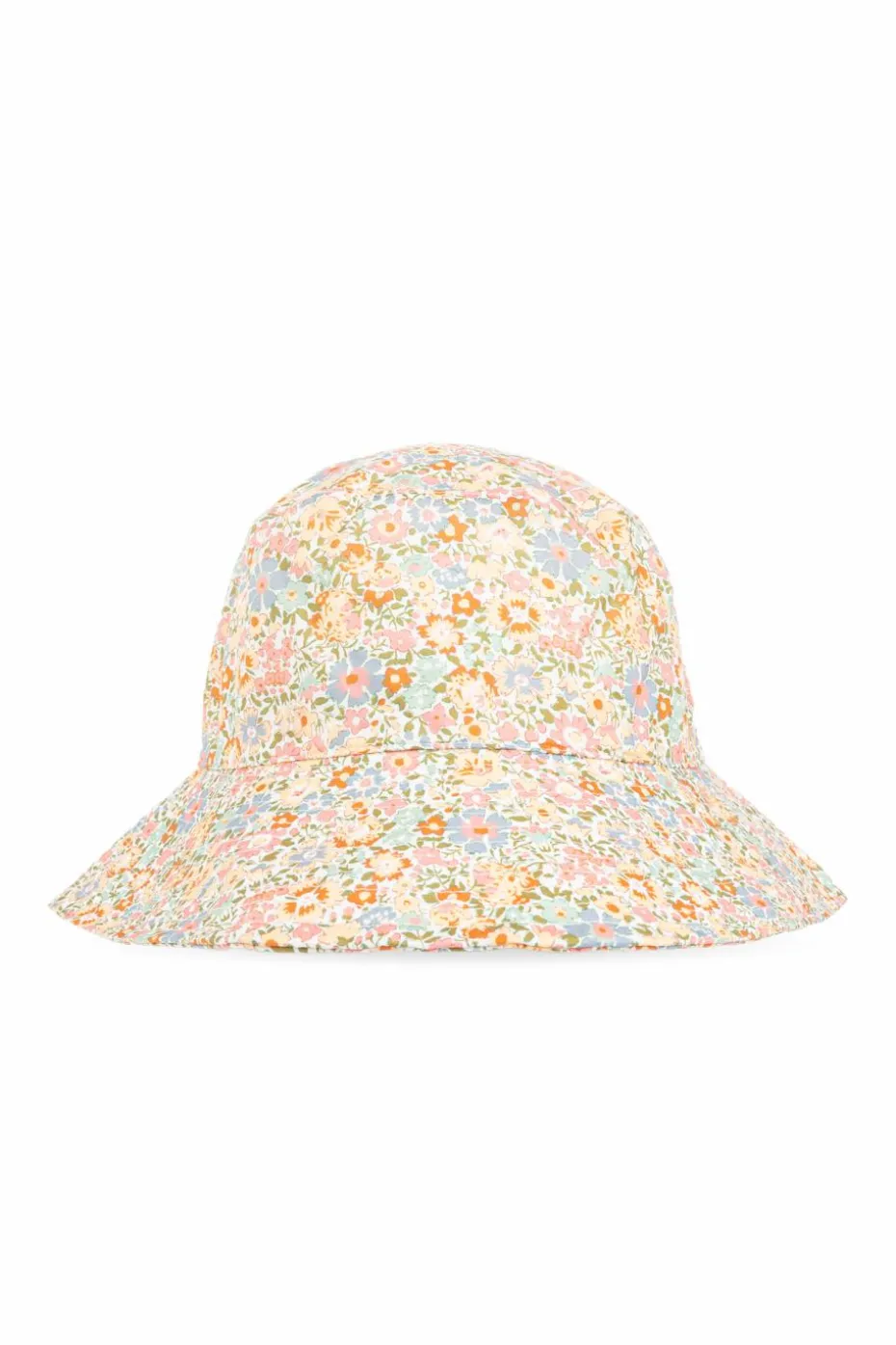 Bonpoint MULTICOLOUR Hat Faye