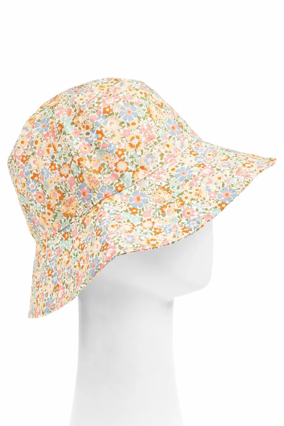 Bonpoint MULTICOLOUR Hat Faye