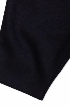 Bonpoint NAVY BLUE