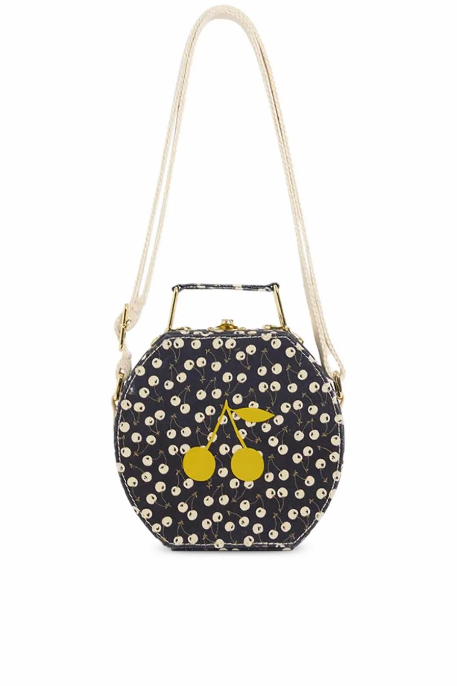 Bonpoint NAVY BLUE Handbag
