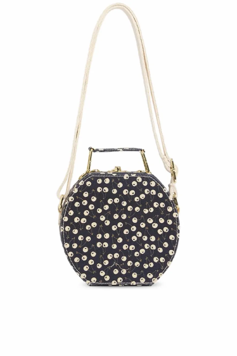 Bonpoint NAVY BLUE Handbag