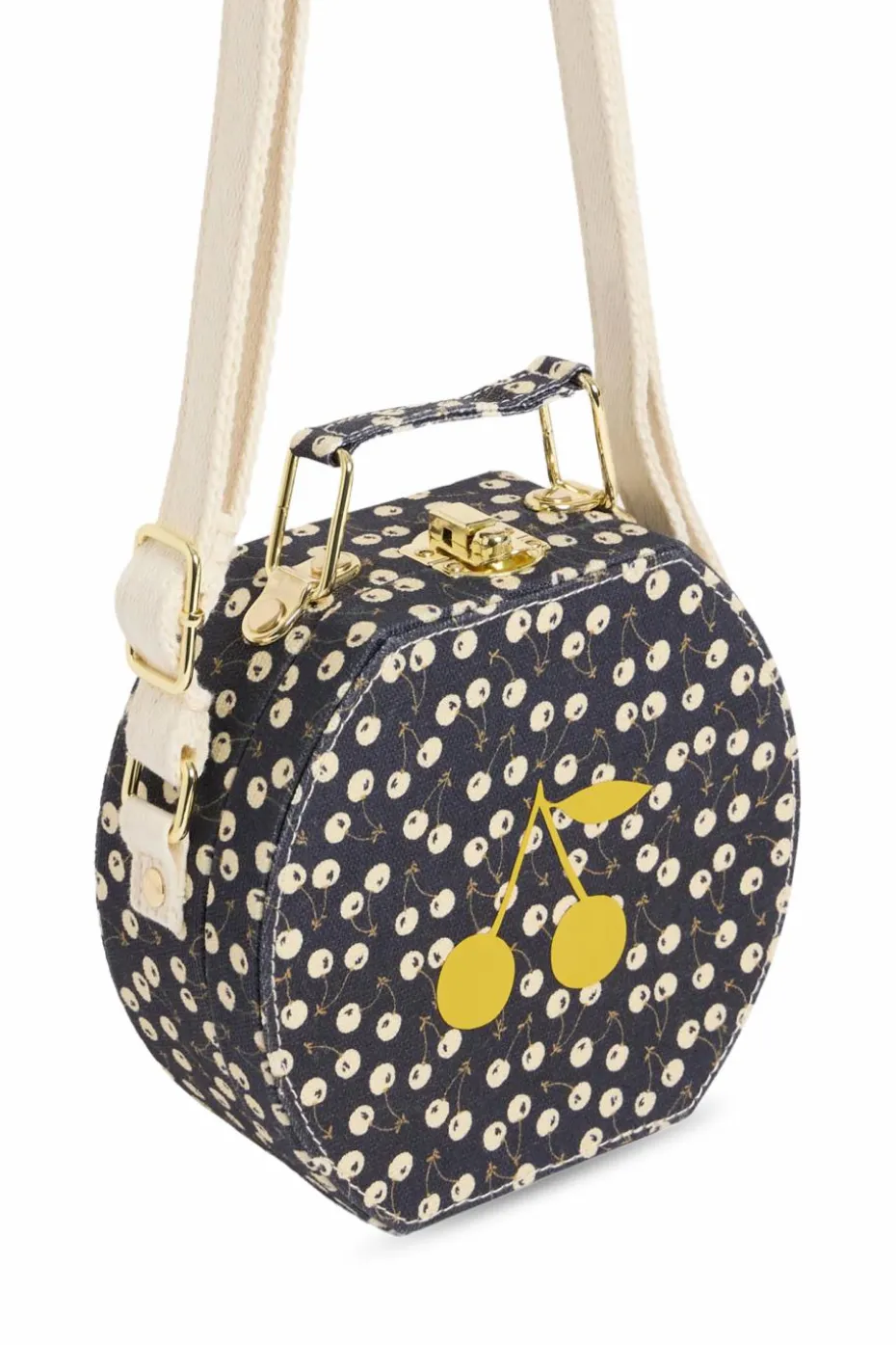 Bonpoint NAVY BLUE Handbag