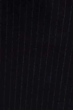 Bonpoint NAVY BLUE Wool trousers