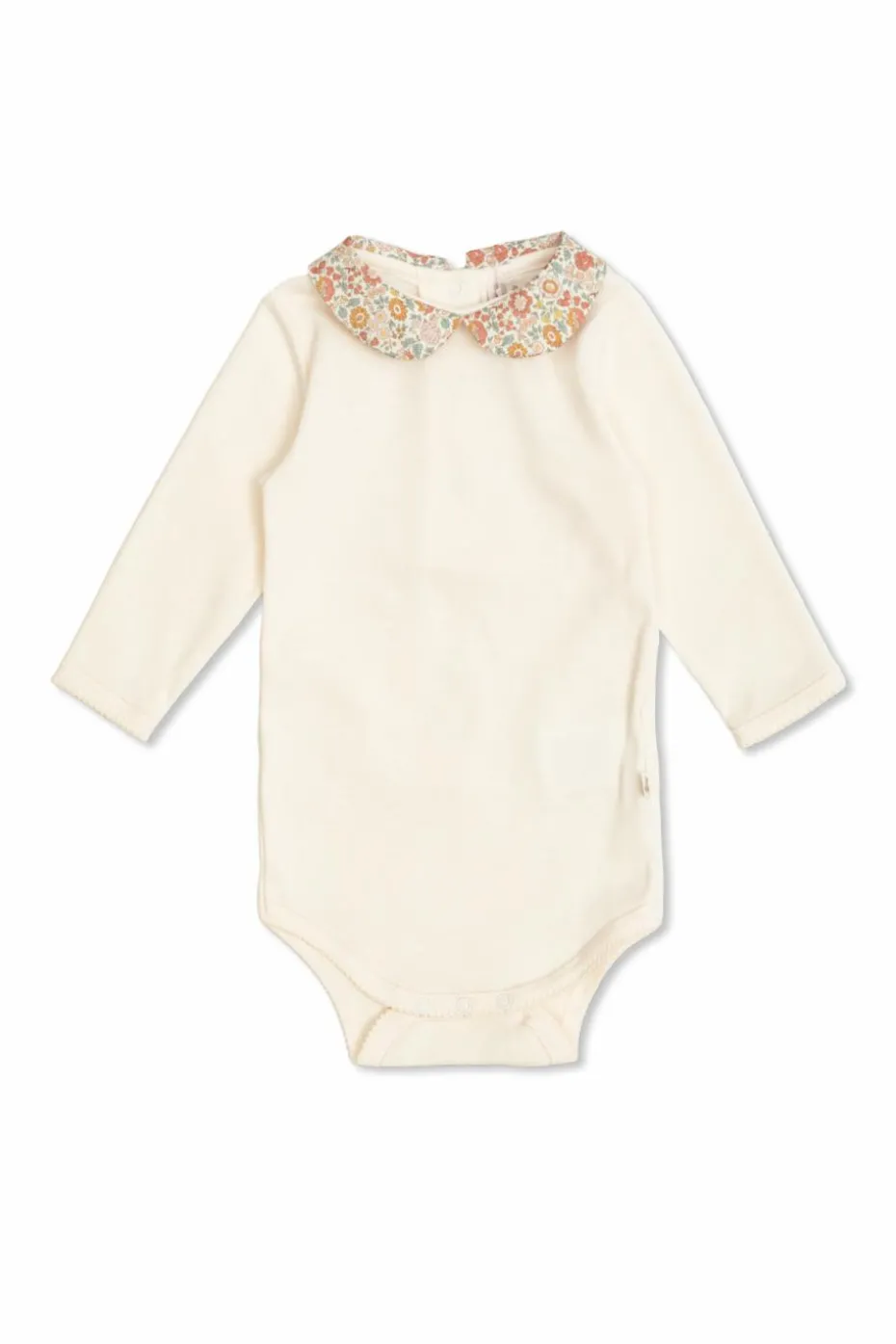 Bonpoint PINK Body 'Cygne'