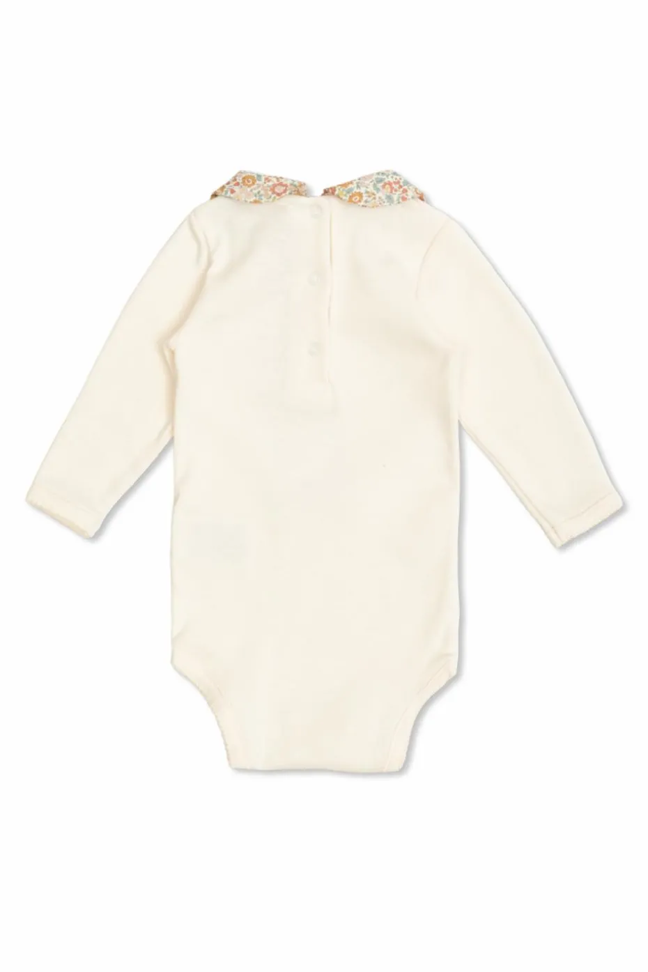 Bonpoint PINK Body 'Cygne'