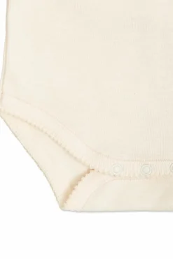 Bonpoint PINK Body 'Cygne'
