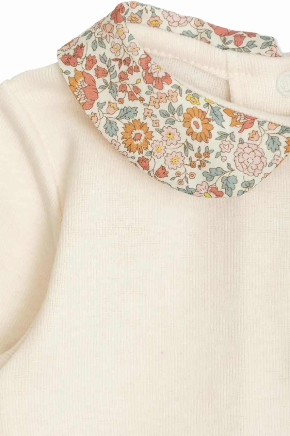 Bonpoint PINK Body 'Cygne'