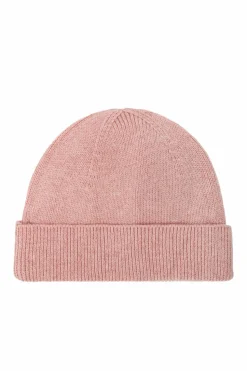 Bonpoint PINK Cotton hat