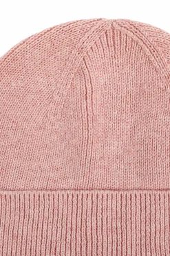 Bonpoint PINK Cotton hat