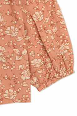 Bonpoint PINK