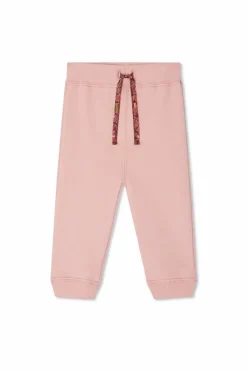 Bonpoint PINK Sweatpants