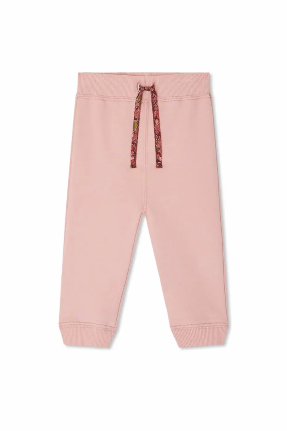 Bonpoint PINK Sweatpants