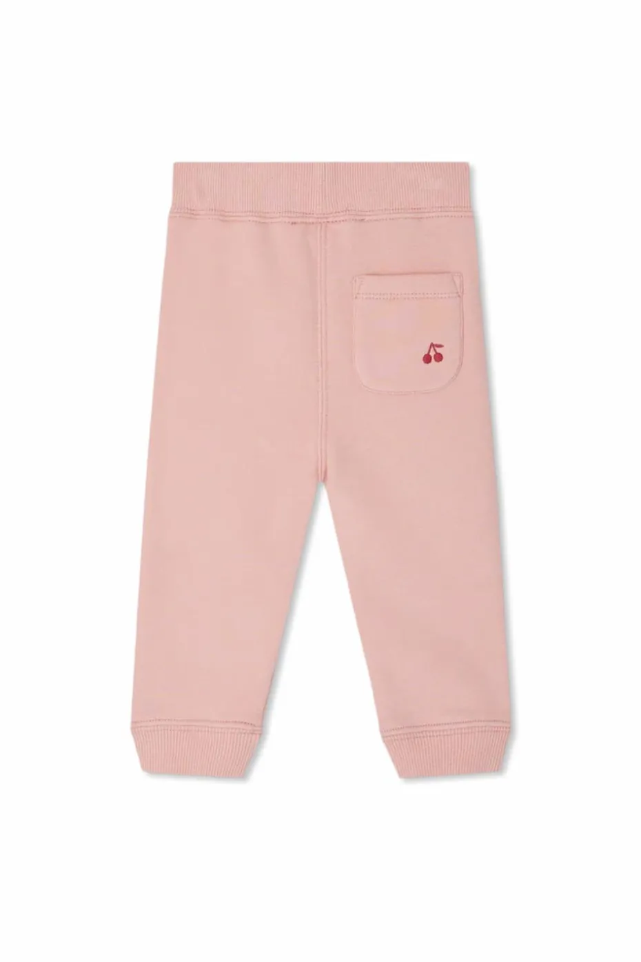 Bonpoint PINK Sweatpants
