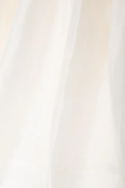 Bonpoint WHITE ‘Habillee’ embroidered dress