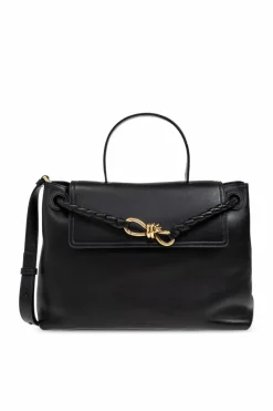 Bottega Veneta BLACK Handbag