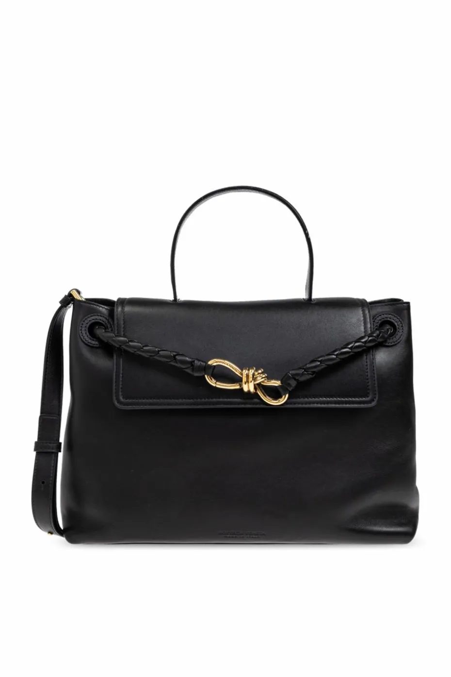 Bottega Veneta BLACK Handbag
