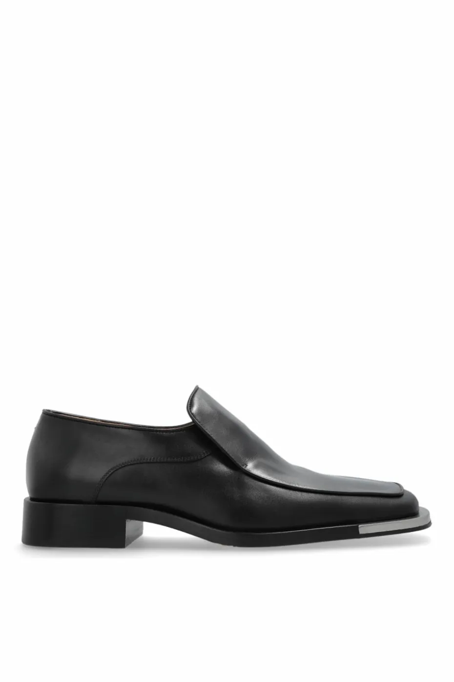 Bottega Veneta BLACK Shoes Marcello