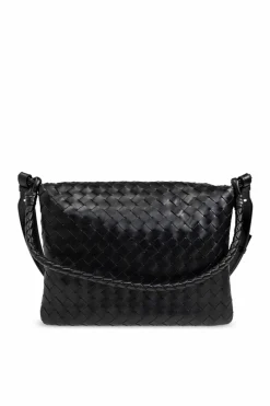 Bottega Veneta BLACK Shoulder bag