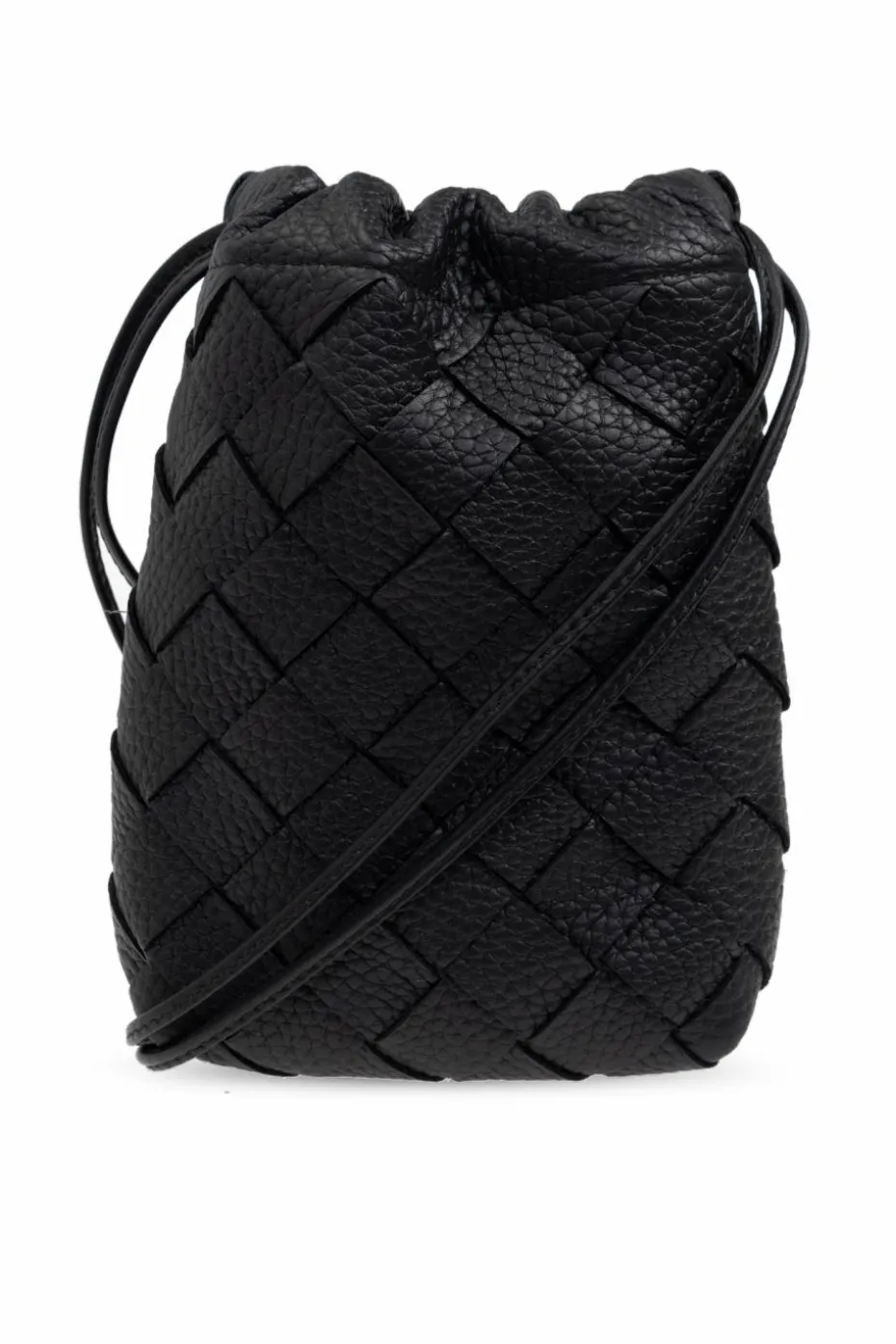 Bottega Veneta BLACK Shoulder bag