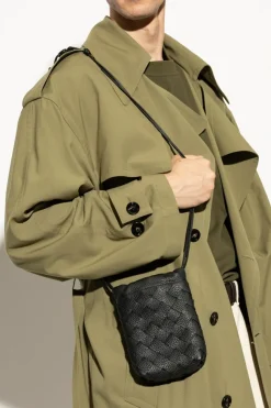 Bottega Veneta BLACK Shoulder bag
