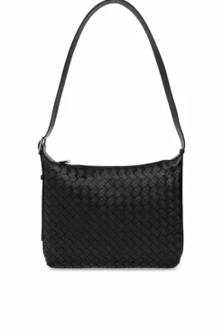 Bottega Veneta BLACK Shoulder bag