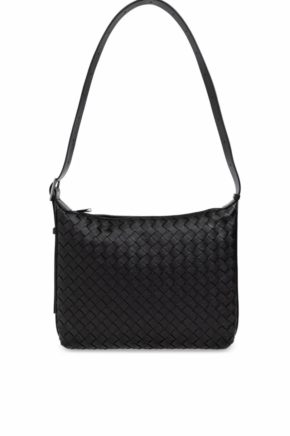Bottega Veneta BLACK Shoulder bag