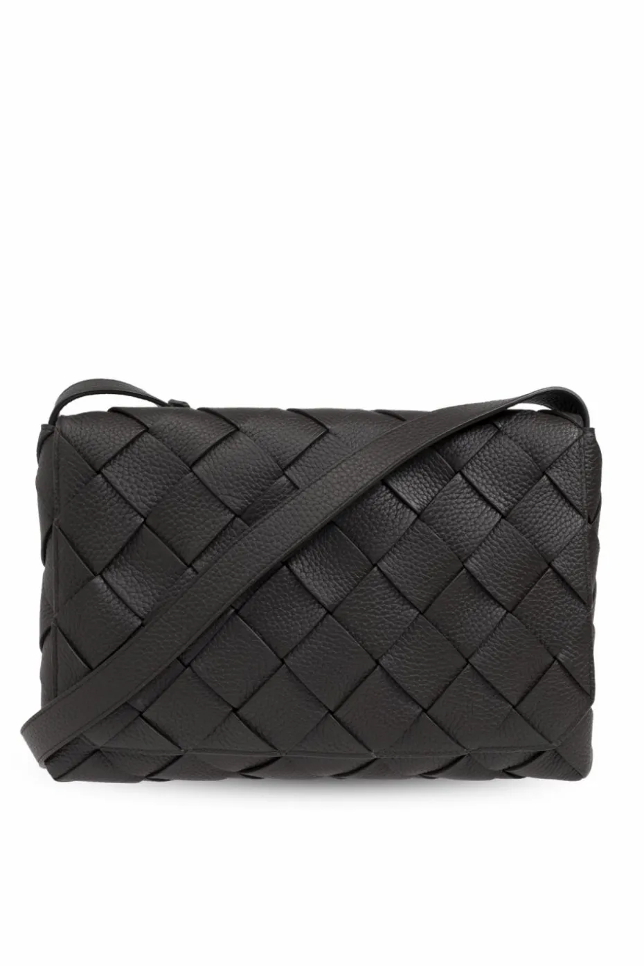 Bottega Veneta BLACK Shoulder bag