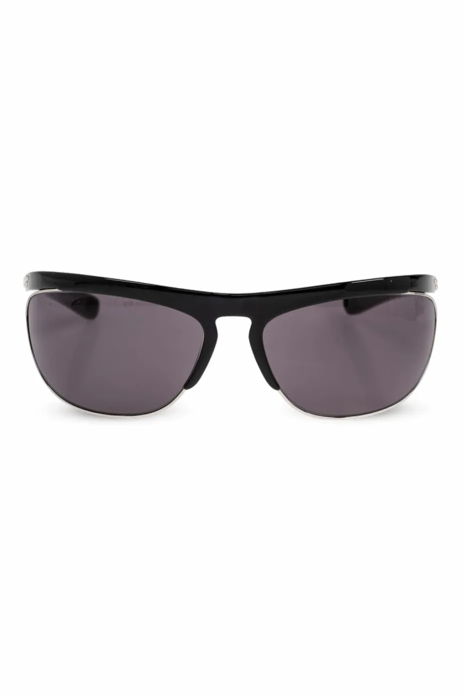 Bottega Veneta BLACK Sunglasses