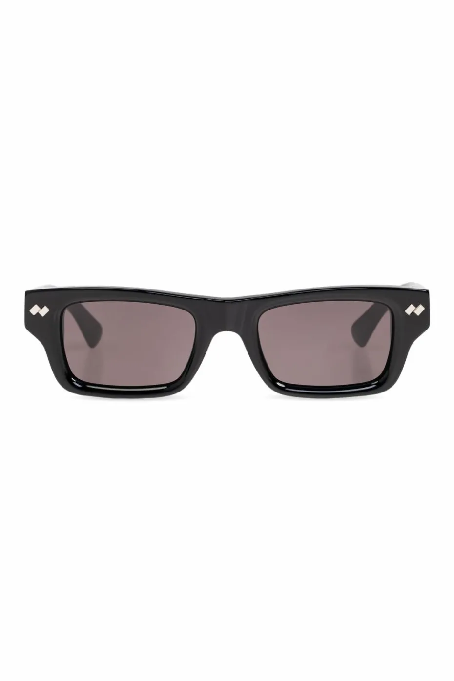 Bottega Veneta BLACK Sunglasses