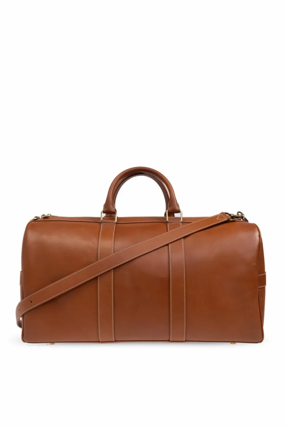 Bottega Veneta BROWN Handbag