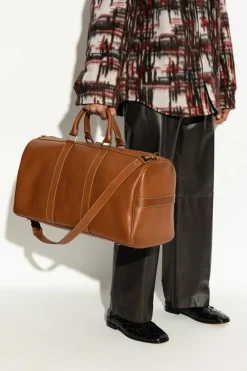 Bottega Veneta BROWN Handbag