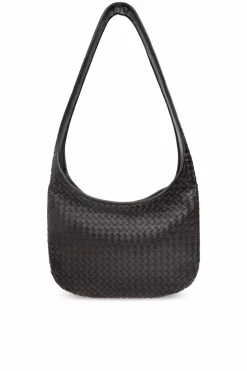 Bottega Veneta BROWN Shoulder bag