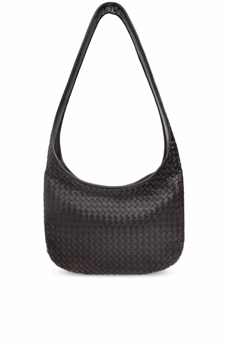 Bottega Veneta BROWN Shoulder bag