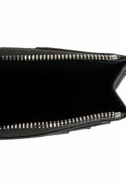 Bottega Veneta GREEN Card holder