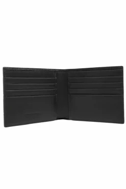 Bottega Veneta GREY Leather wallet