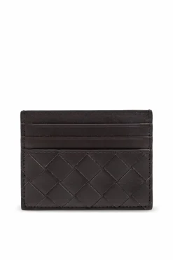 Bottega Veneta MULTICOLOUR Cardholder
