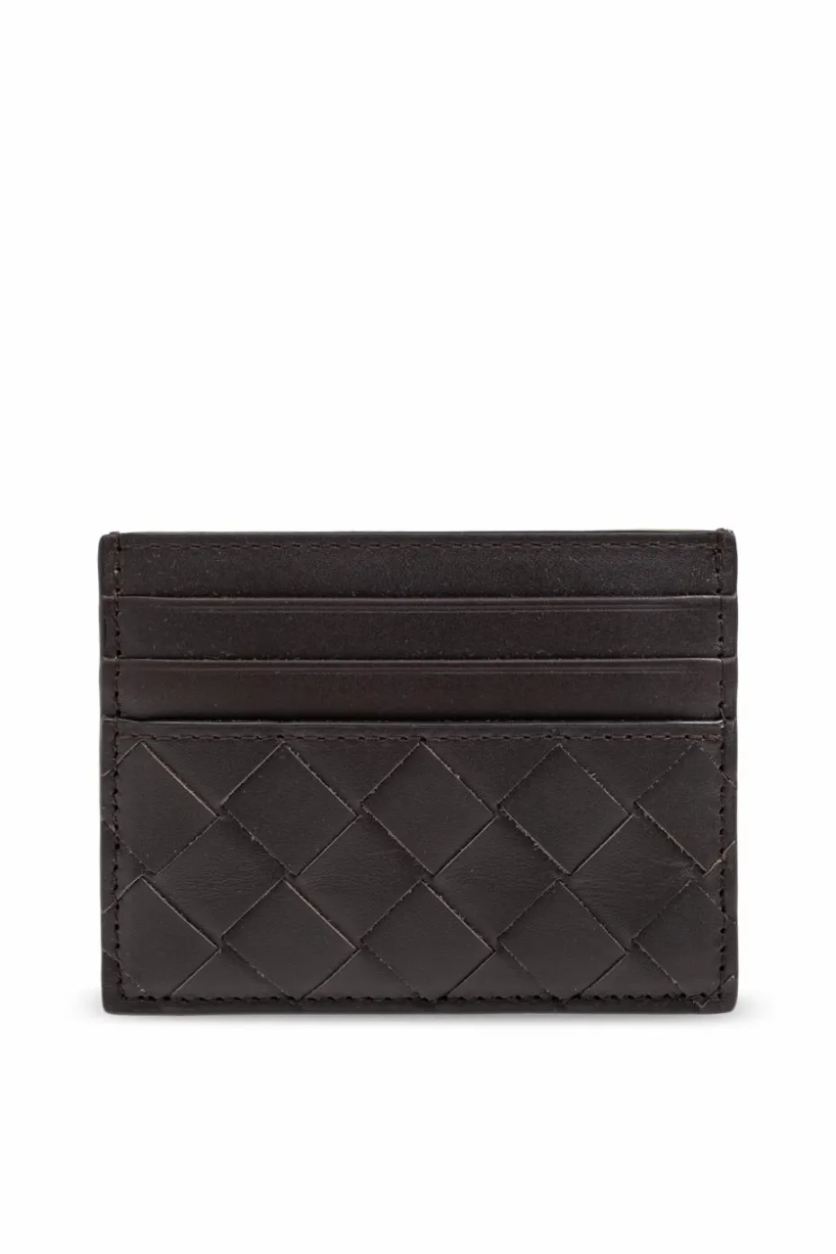 Bottega Veneta MULTICOLOUR Cardholder