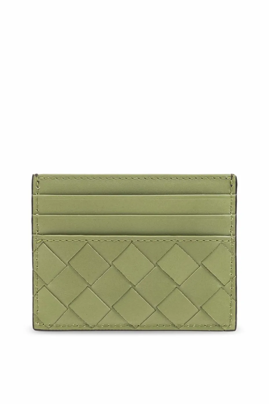 Bottega Veneta MULTICOLOUR Cardholder