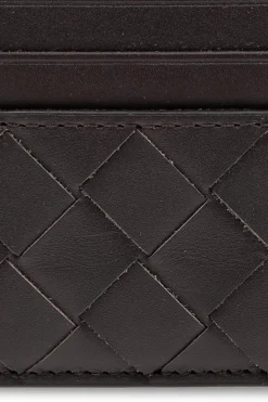 Bottega Veneta MULTICOLOUR Cardholder