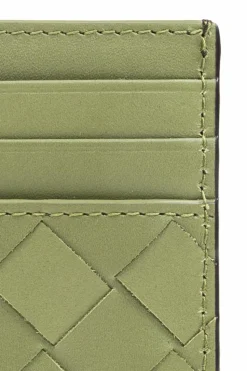 Bottega Veneta MULTICOLOUR Cardholder