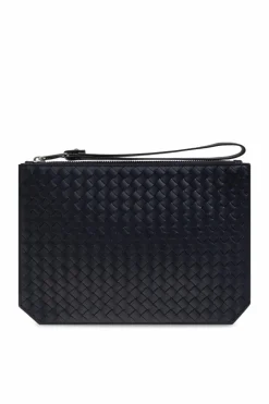 Bottega Veneta NAVY BLUE Handbag