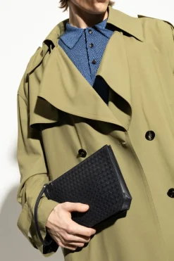 Bottega Veneta NAVY BLUE Handbag