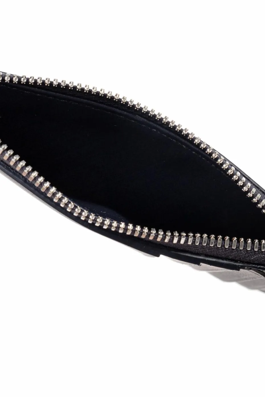 Bottega Veneta NAVY BLUE Card holder