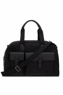 Brioni BLACK Holdall bag