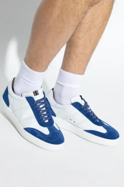 Brioni WHITE Sneakers